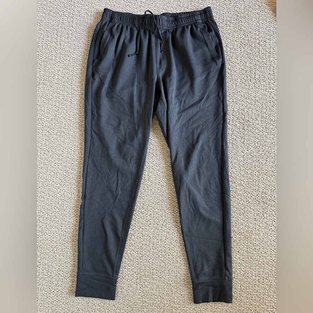 Rhone Men's Joggers